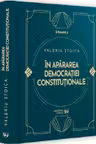In apararea democratiei constitutionale