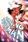 Amazing Spider-Man - Volume 3