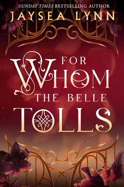 For Whom the Belle Tolls