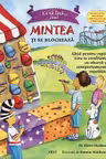 Ce sa faci cand... mintea ti se blocheaza
