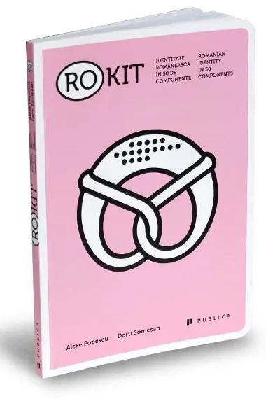 Ro-Kit