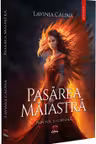 Pasărea Măiastră
