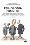 IQ230. PSIHOLOGIA PROSTIEI