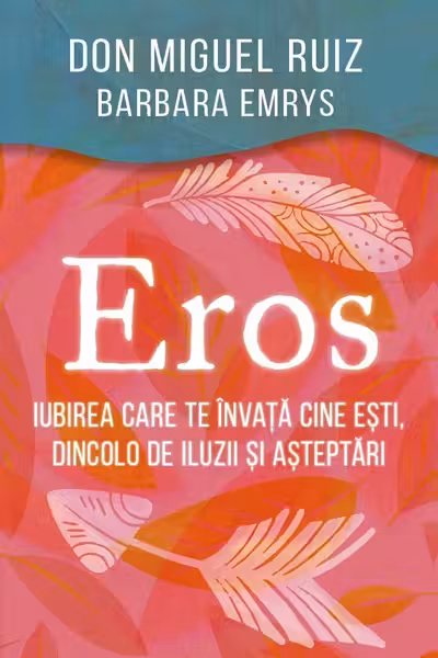 Eros