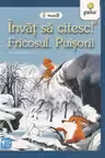 Fricosul. Puisorii