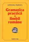 Gramatica practică a limbii române