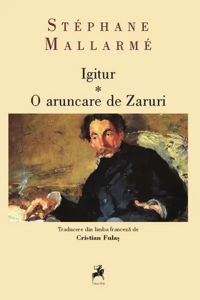Igitur