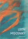 Leon Misosniky