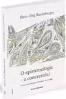 O epistemologie a concretului