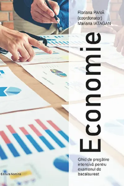 Economie