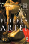 Puterea artei