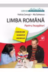 Limba romana pentru incepatori