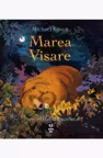 Marea visare