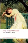 Braddon, Mary Elizabeth, The Doctor's Wife