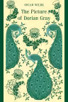 The Picture of Dorian Gray