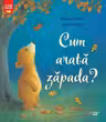 CUM ARATA ZAPADA? format nou