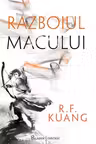 Razboiul macului