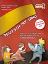 Deutsch mit Nino Arbeitsbuch