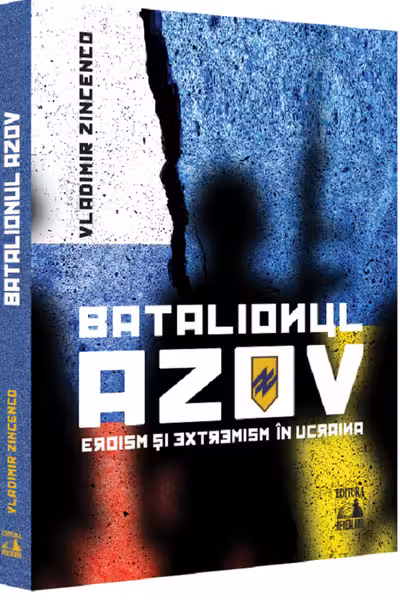 Batalionul Azov
