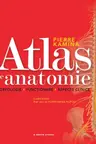 Atlas de anatomie. Morfologie. Functionare. Aspecte clinice