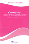 Cunoasterea si fluxurile de constiinta cuantica