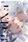 World's End Blue Bird - Volume 4