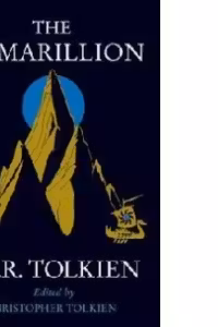 The Silmarillion