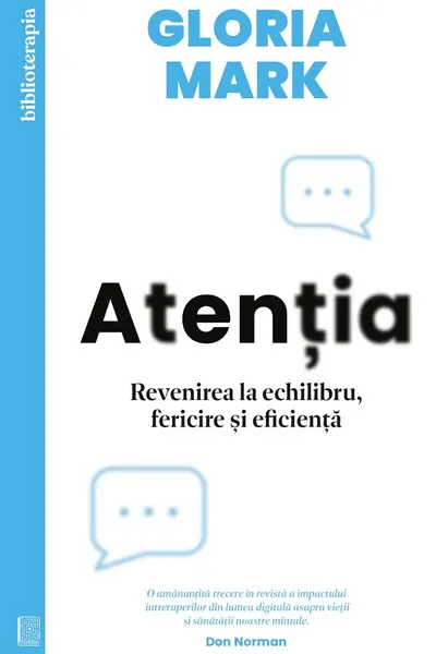 Atentia