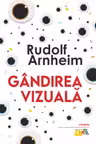 Gandirea vizuala
