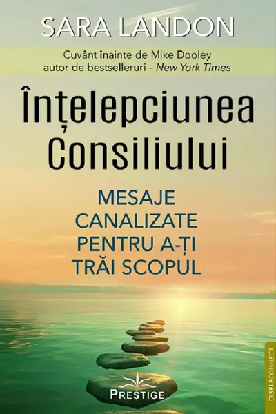 Intelepciunea Consiliului