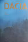 O tara numita Dacia (editie bilingva RO-EN)