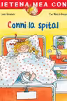 Conni la spital