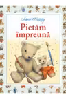 PICTAM IMPREUNA. Jane Hissey