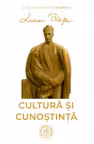 Cultură și cunoștință