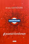 Underground