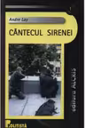 Cantecul sirenei