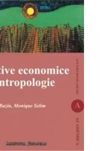 Motive economice in antropologie