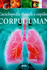 Corpul uman