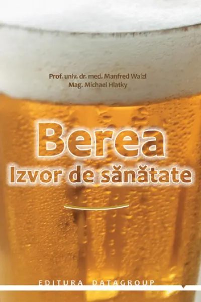 Berea: Izvor de sănătate