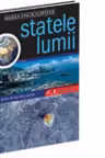 Statele lumii. Vol. 4. Asia de Est, de Sud-Est si de Sud