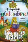 Adio, singuratate... Salut, iubire!
