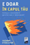 E doar în capul tău