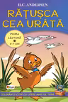 Ratusca cea urata