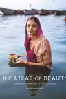 The Atlas of Beauty