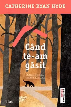 Cand te-am gasit