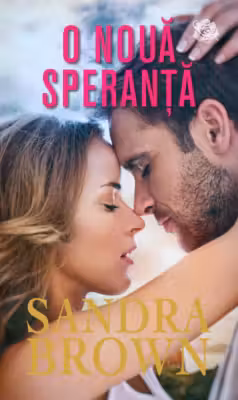 O noua speranta