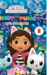 Punct cu punct