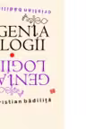 Genialogii