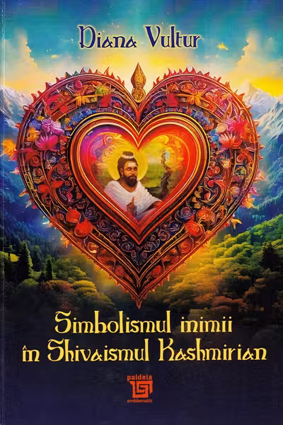 Simbolismul inimii in Shivaismul Kashmirian
