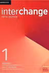 Interchange Level 1 Workbook - Jack C. Richards, Jonathan Hull, Susan Proctor